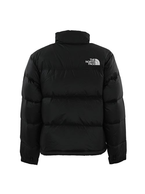 Giubbotto Retro Nuptse 1996 The North Face | NF0A3C8D4G31